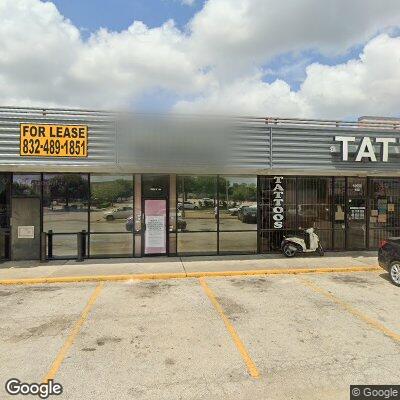 Dentist Office Image for provider