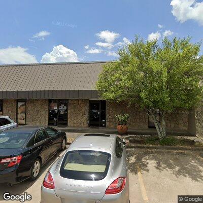 Dentist Office Image for provider