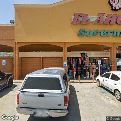 Dentist Office Image for provider