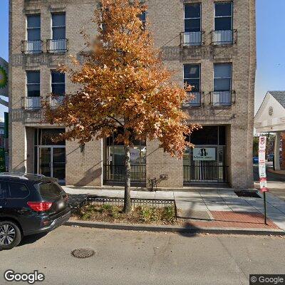 Dentist Office Image for provider