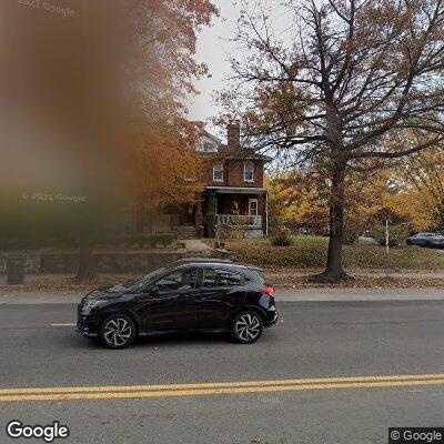 Dentist Office Image for provider