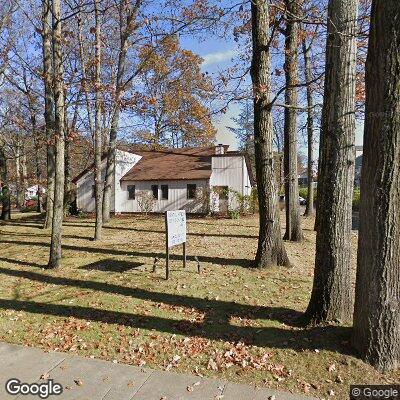 Dentist Office Image for provider