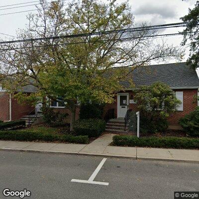 Dentist Office Image for provider