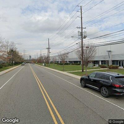 Dentist Office Image for provider