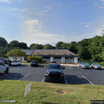 Dentist Office Image for provider