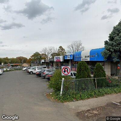 Dentist Office Image for provider