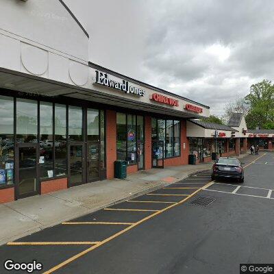 Dentist Office Image for provider