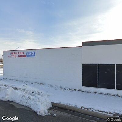 Dentist Office Image for provider