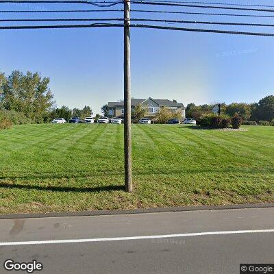 Dentist Office Image for provider