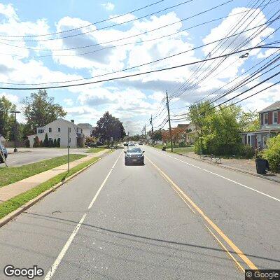 Dentist Office Image for provider