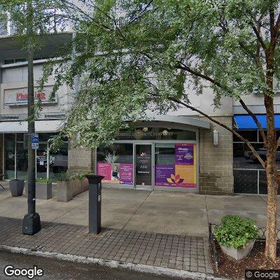 Dentist Office Image for provider