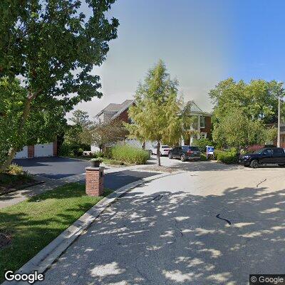 Dentist Office Image for provider