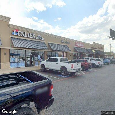 Dentist Office Image for provider