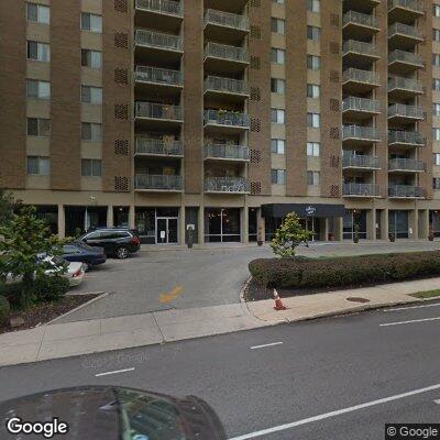 Dentist Office Image for provider