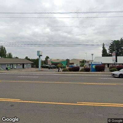 Dentist Office Image for provider