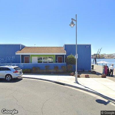 Dentist Office Image for provider