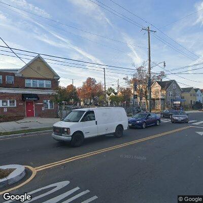 Dentist Office Image for provider