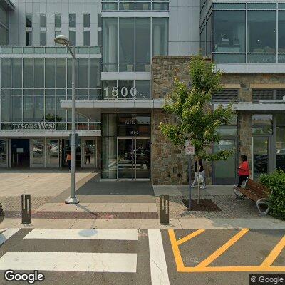 Dentist Office Image for provider