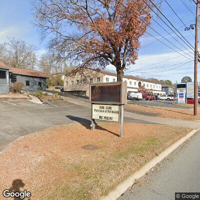 Dentist Office Image for provider