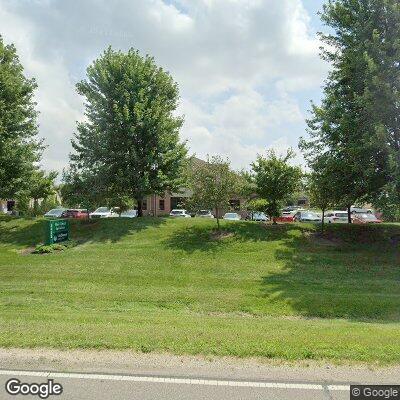 Dentist Office Image for provider