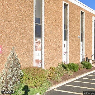 Dentist Office Image for provider