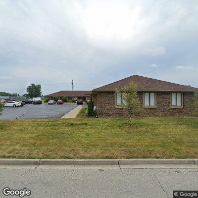 Dentist Office Image for provider