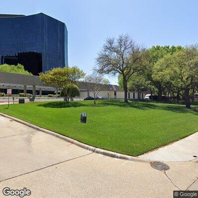 Dentist Office Image for provider