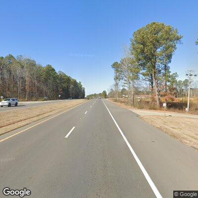 Dentist Office Image for provider