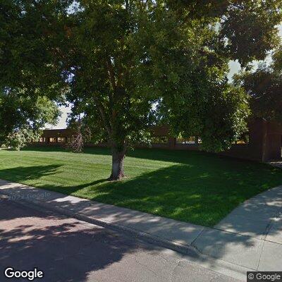 Dentist Office Image for provider