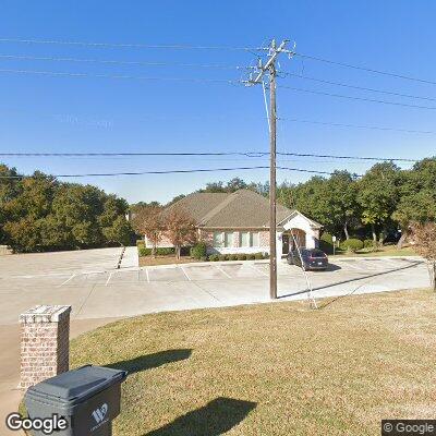 Dentist Office Image for provider