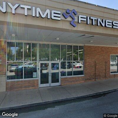 Dentist Office Image for provider