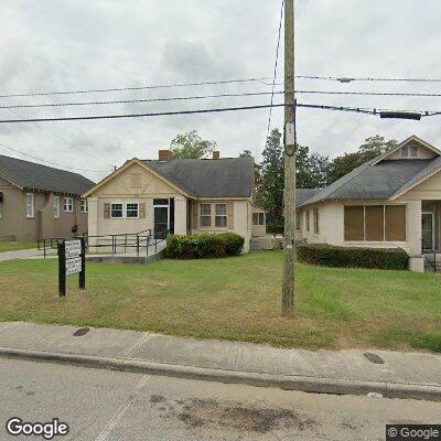 Dentist Office Image for provider