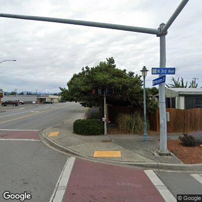 Dentist Office Image for provider