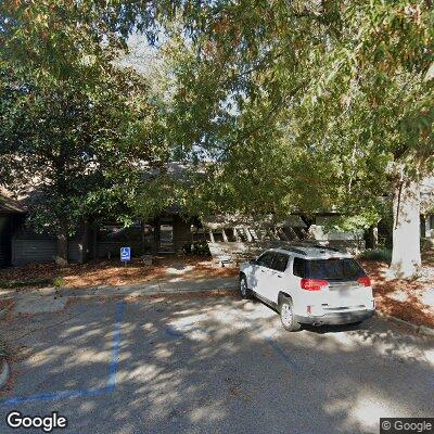 Dentist Office Image for provider