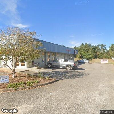 Dentist Office Image for provider