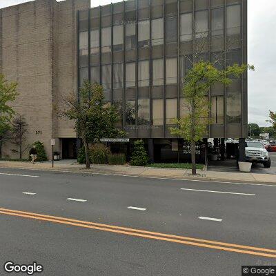 Thumbnail image of the front of a dentist office practice with the name Signature Dentistry of RVC which is located in Rockville Centre, NY