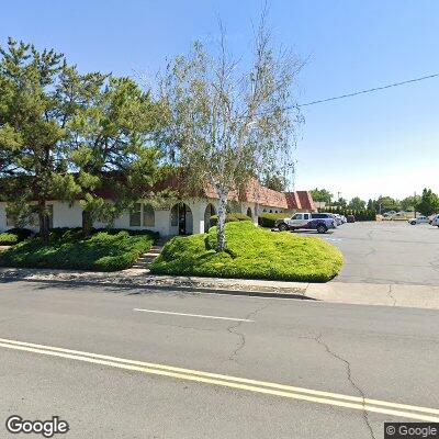 Dentist Office Image for provider