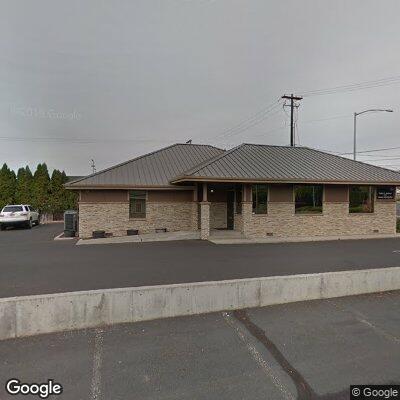 Thumbnail image of the front of a dentist office practice with the name Ryan Kezele DDS Family Dental of Yakima which is located in Yakima, WA