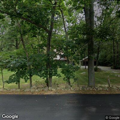 Dentist Office Image for provider