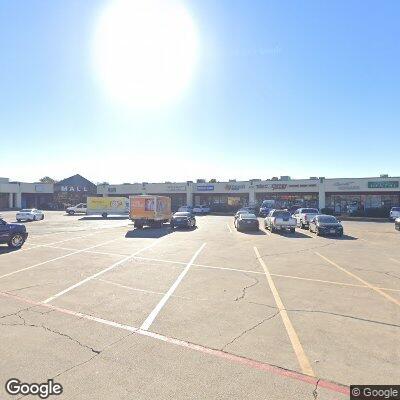 Dentist Office Image for provider