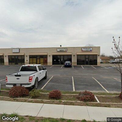 Dentist Office Image for provider