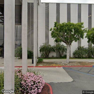 Dentist Office Image for provider