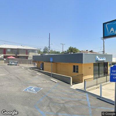 Dentist Office Image for provider