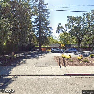 Dentist Office Image for provider