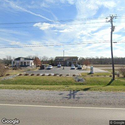 Dentist Office Image for provider