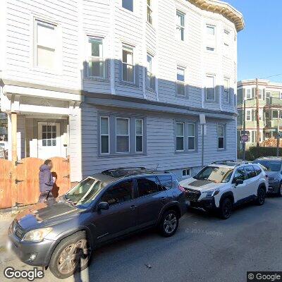 Dentist Office Image for provider