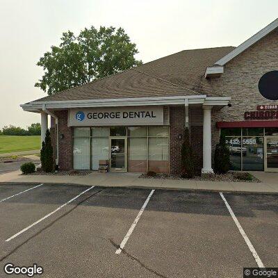 Dentist Office Image for provider