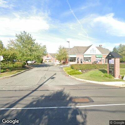 Dentist Office Image for provider