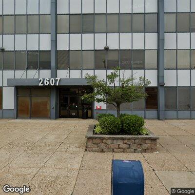 Dentist Office Image for provider