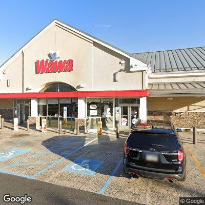 Dentist Office Image for provider